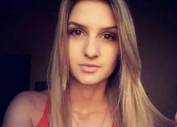 JUSTIÇA FOI FEITA! HOMEM PEGA PENA MÁXIMA POR MORTE DESSA JOVEM…