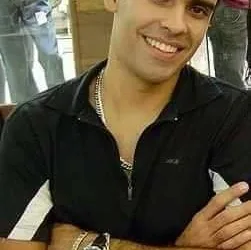 POMBO MATA!! ESSE JOVEM MORREU!! CUIDADO!!