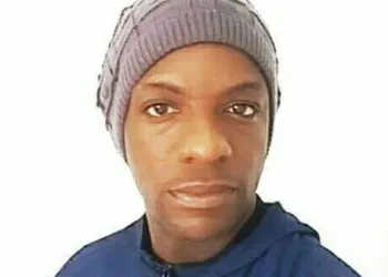 PRESO O HOMEM QUE MATOU AVÓ E NETAS EM UM BAIRRO NA ZONA OESTE!!