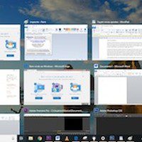 Windows 10 Spring Creators Update: instalou a atualização do sistema? Veja como liberar até 10 GB de espaço no HD