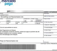 Boletos falsos e golpe no Mercado Livre: pacotão de segurança