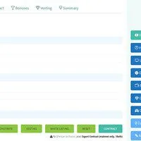 Como se cria uma moeda virtual como o Bitcoin?
