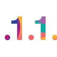 Cloudflare: como acelerar a navegação na internet no celular usando novo DNS público?