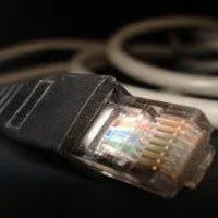 Serviços oferecem mais de 200 GB em espaço grátis na 'nuvem'
