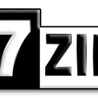 Falha de segurança grave é corrigida no compactador 7-Zip