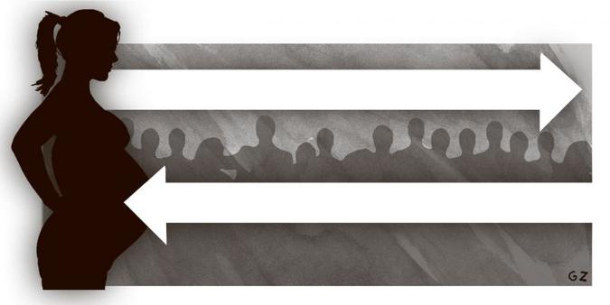 (foto: Caio Gomez/CB/D.A Press)