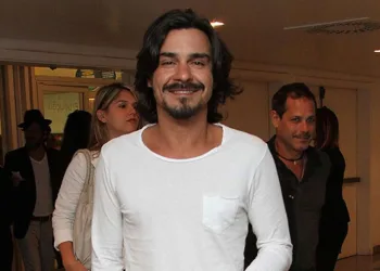 ATOR É PRESO POR DESACATO NO RJ!!