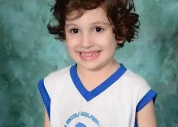 CRIANÇA DE 5 ANOS CAI DE CADEIRINHA DE BICICLETA DA MÃE E MORRE ATROPELADA NO RJ