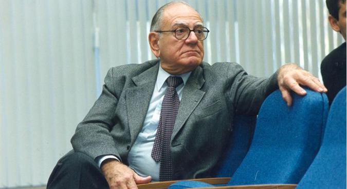 (foto: Jefferson Rudy/CB/D.A Press)