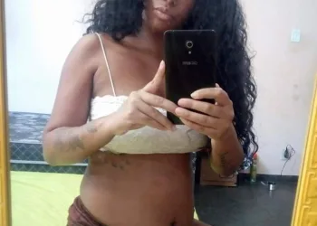 HOMEM ESPANCA NAMORADA GRAVIDA NA ZONA OESTE!!