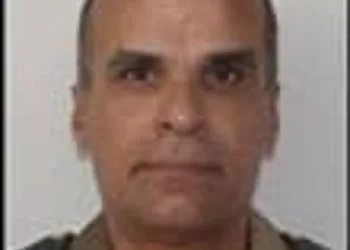 Bombeiro morre após ser baleado numa briga de trânsito no RJ!!