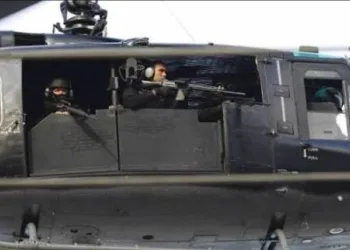 POLICIA PRENDE 20 BANDIDOS NA ZONA OESTE!!