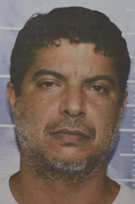 HOMEM É PRESO POR ASSASSINATO DE MILICIANOS RIVAIS NA ZONA OESTE!!