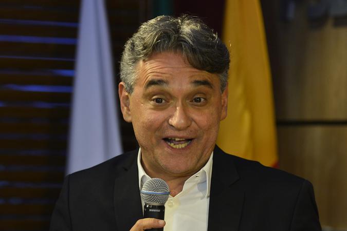 (foto: Marcelo Ferreira/CB/D.A Press)