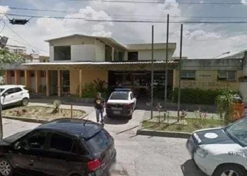 PRESO EM CAMPO GRANDE HOMEM QUE ESTUPROU A ENTEADA E ENGRAVIDOU DUAS VEZES!!