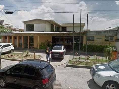 PRESO EM CAMPO GRANDE HOMEM QUE ESTUPROU A ENTEADA E ENGRAVIDOU DUAS VEZES!!