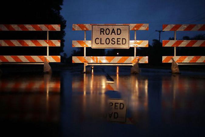 (foto: Chip Somodevilla/Getty Images/AFP)