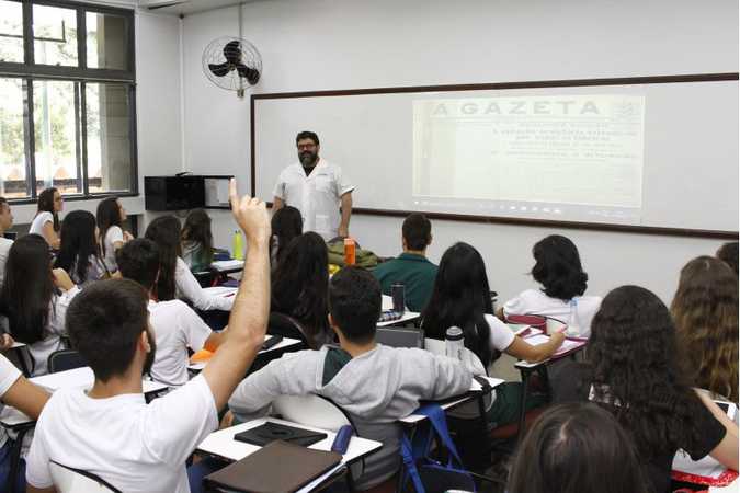 (foto: Ana Rayssa/Esp. CB/D.A Press)