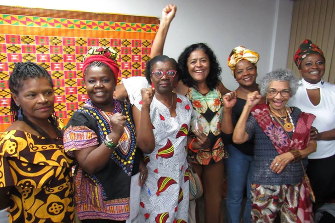 (foto: Divulgaçăo)