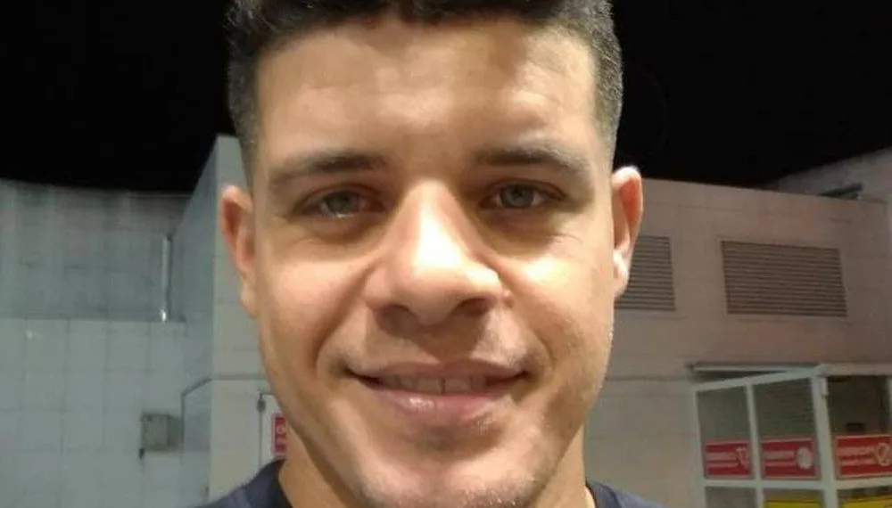 PM é morto em tentativa de assalto no RJ