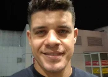 PM é morto em tentativa de assalto no RJ