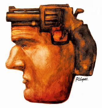 (foto: Fernando Lopes/CB/D.A Press)