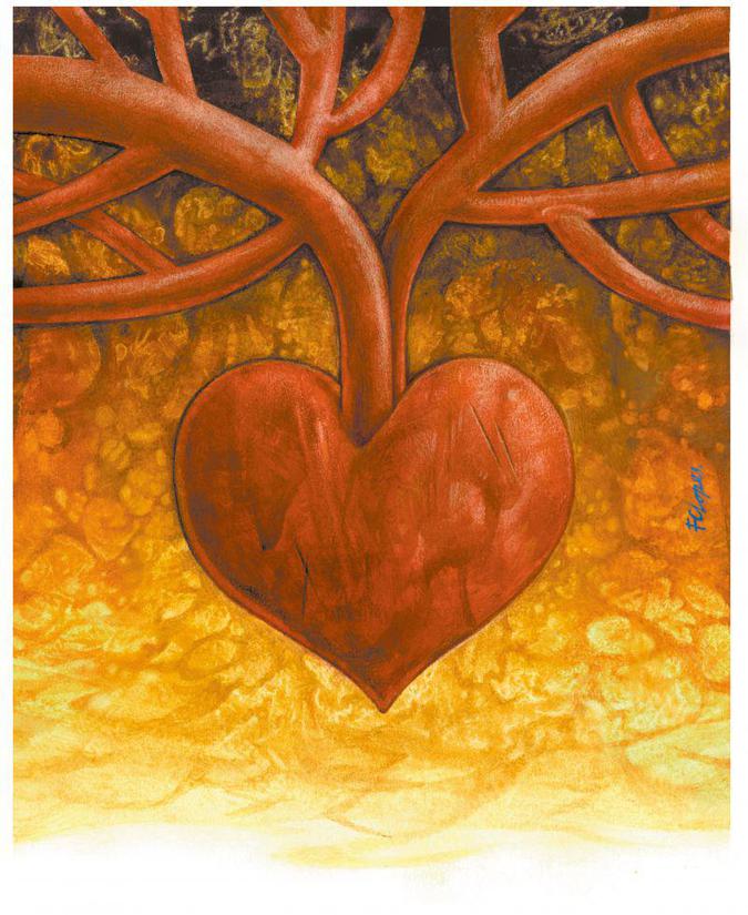 (foto: Fernando Lopes/CB/D.A Press)