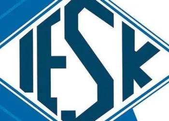 IMPORTANTE!! PRONUNCIAMENTO DA DIRETORA – INSTITUTO DE EDUCAÇÃO SARA KUBITSCHECK DE CAMPO GRANDE!