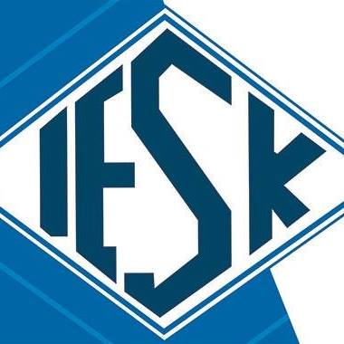 IMPORTANTE!! PRONUNCIAMENTO DA DIRETORA – INSTITUTO DE EDUCAÇÃO SARA KUBITSCHECK DE CAMPO GRANDE!