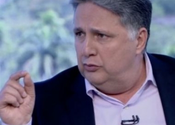 TSE permite que Garotinho, condenado em 2ª instância, concorra ao governo do Rio