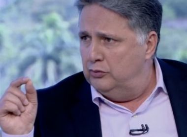 TSE permite que Garotinho, condenado em 2ª instância, concorra ao governo do Rio