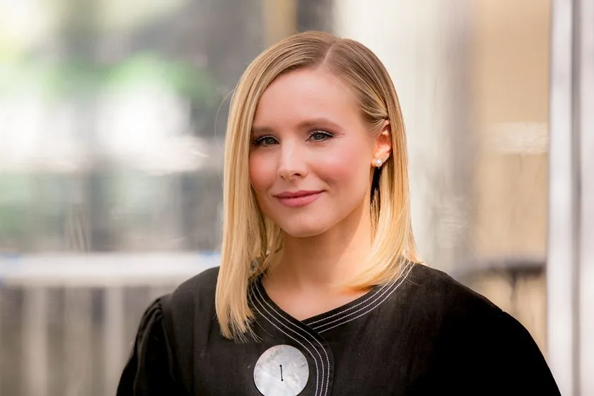 ATRIZ DE FROZEN FAZ UMA REVELAÇÃO BOMBASTICA