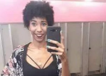 HOMEM ACUSADO DE MATAR A EX – NAMORADA NA FRENTE DO FILHO NO RJ É PRESO