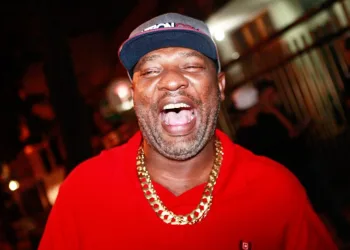 Mr. Catra não deixou herança para mulheres e 32 filhos