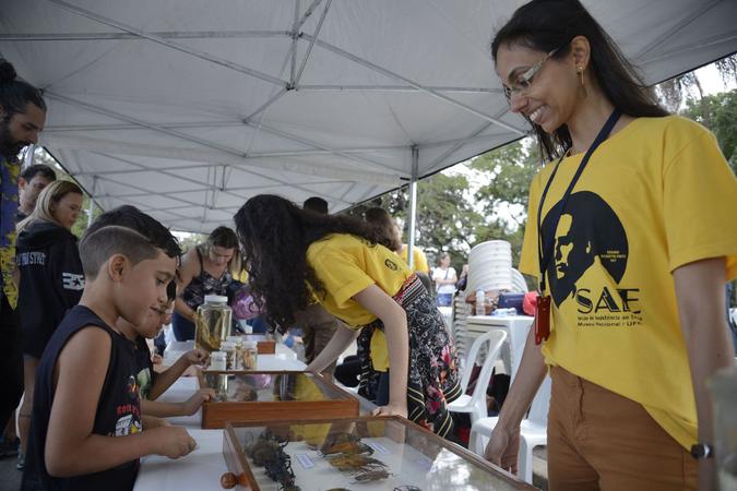 (foto: Tânia Rêgo/Agência Brasil/Agência Brasil)