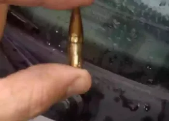 MULHER TEVE UM LIVRAMENTO NA ZONA OESTE!!