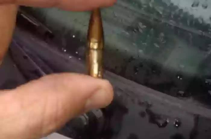 MULHER TEVE UM LIVRAMENTO NA ZONA OESTE!!