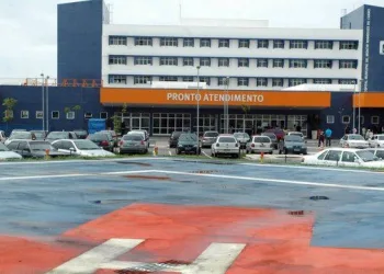 PM é morto após discussão e se identificar como policial numa padaria no RJ