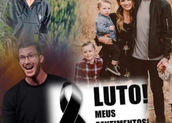 PASTOR DE SUICIDA E CHOCA A IGREJA!!