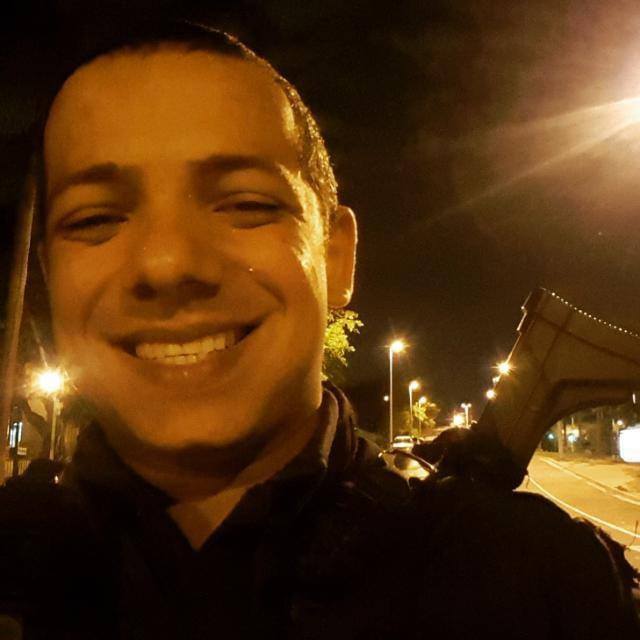 POLÍCIAL MORRE EM BAIRRO NA ZONA OESTE!!