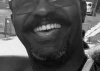 MAIS UM POLICIAL MORTO NO RJ!! ATÉ QUANDO???