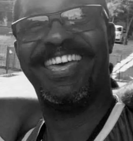 MAIS UM POLICIAL MORTO NO RJ!! ATÉ QUANDO???