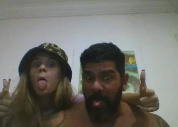 POLICIAL SEQUESTRADO NA ZONA OESTE!!