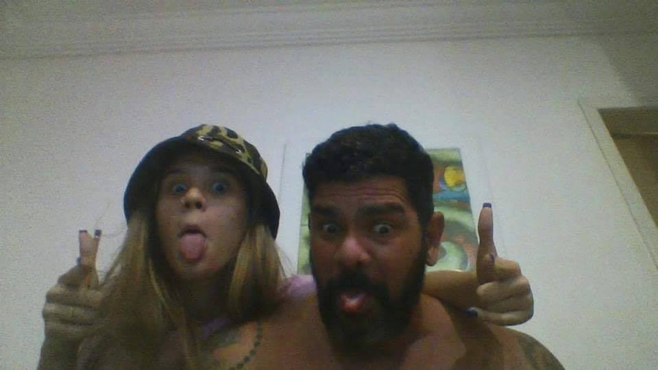 POLICIAL SEQUESTRADO NA ZONA OESTE!!