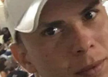 Policial militar é morto a tiros no RJ