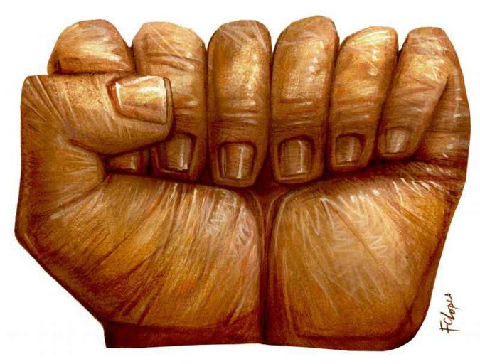 (foto: Fernando Lopes/CB/D.A Press)