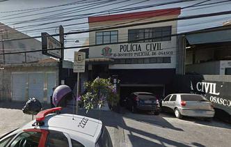 (foto: Reproduçăo)