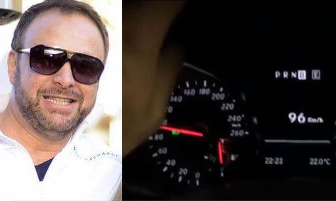 (foto: Reproduçăo/Facebook )