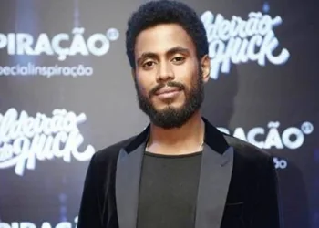 ATOR DA GLOBO É ALVO DE TIROS NO RJ!!
