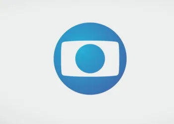 Globo comete erro e exibe chamada de Carrossel antes do JN